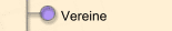 Vereine