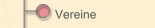 Vereine
