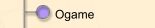 Ogame
