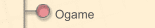 Ogame