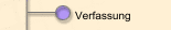 Verfassung