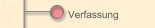 Verfassung